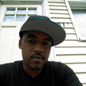 Meet your Posher, Donnavan